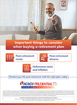 icici
