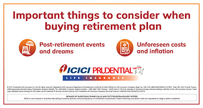 icici