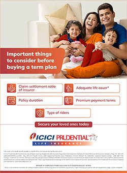 icici