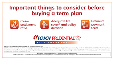 icici