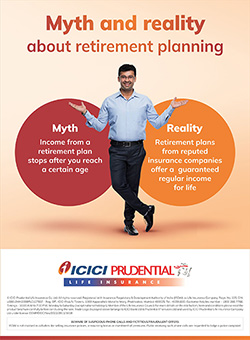 icici