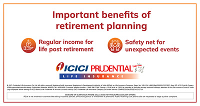 icici