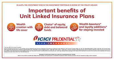 icici